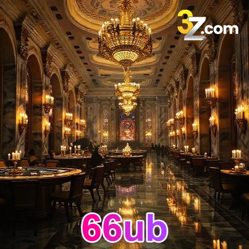 Bônus Imperdíveis do 66ub Que Você Não Pode Ignorar