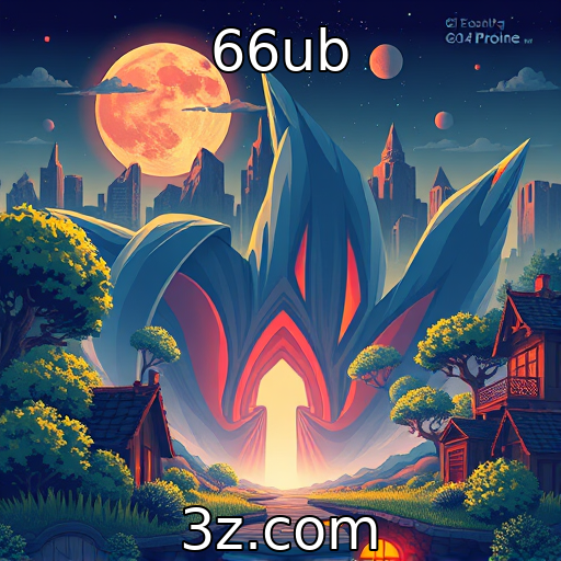 A evolução dos gráficos em jogos modernos