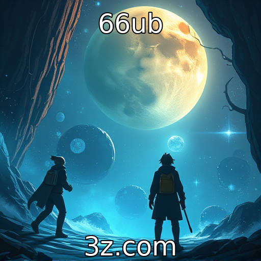 Desenvolvedores buscam novas narrativas em jogos modernos