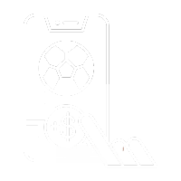 66ub Apostas Esportivas