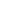 66ub icon