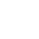 66ub icon