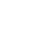 66ub icon