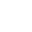66ub icon