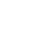 66ub icon