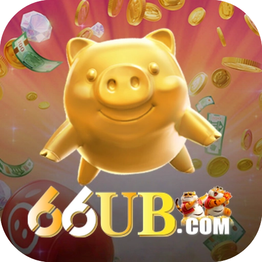 66ub logo