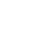 66ub menu