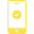 66ub icon