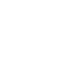 66ub icon
