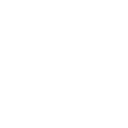 66ub icon