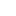 66ub icon